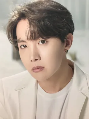 j-hope
