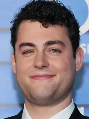 Truman Hanks