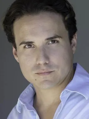 Jose Lucena Jr.