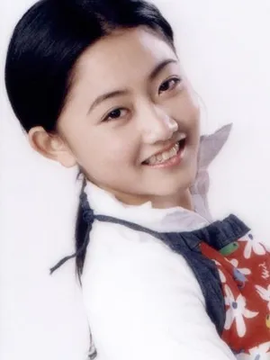 Chloe Chiu