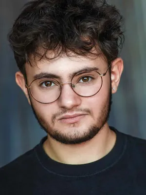 James Goldman