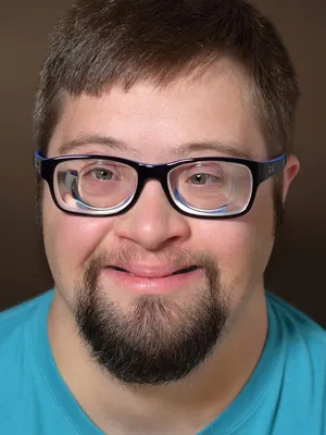 Kevin Iannucci
