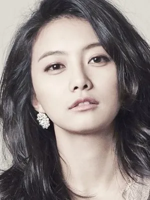 Lim Hye-Young