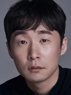 Son Seung-hoon