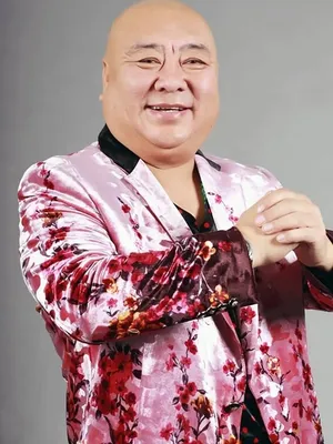 Cheng Si-Han