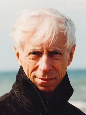 Michel Deville