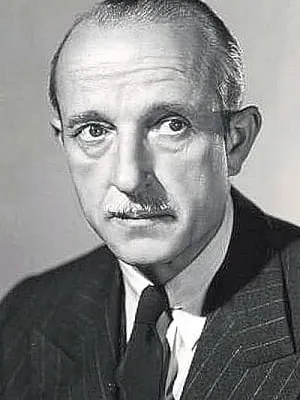 Jonathan Hale