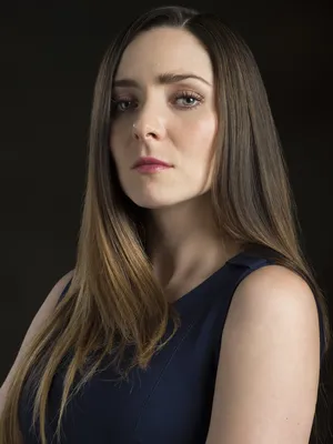 Ariadne Díaz