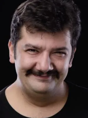 Serhat Kurtay