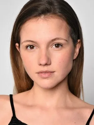 Florencia Berner