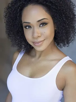 Latonya Williams