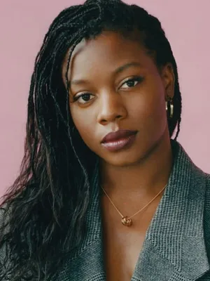 Nia DaCosta