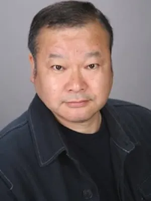 Shigeru Wakita