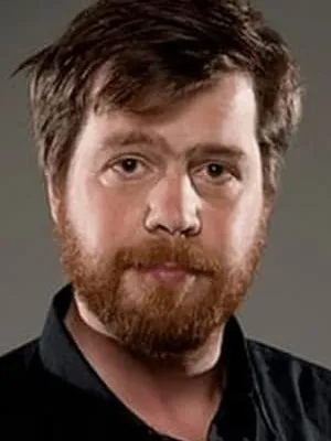 Tobias Almborg
