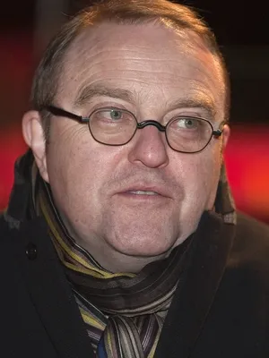 Gustav Peter Wöhler