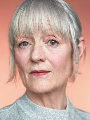 Meryl Griffiths