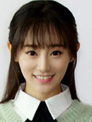 Zhang Bingqian