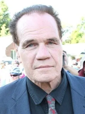 Randall "Tex" Cobb
