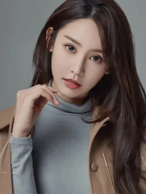 Gu Zhiyun
