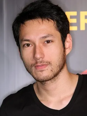 Jason Young