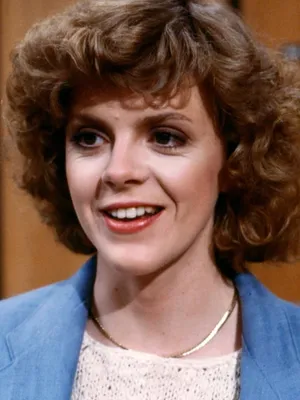 Lela Ivey