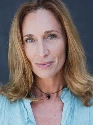 Sue Dall