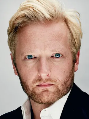 Martin Greis-Rosenthal