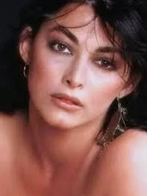 Mirella Banti