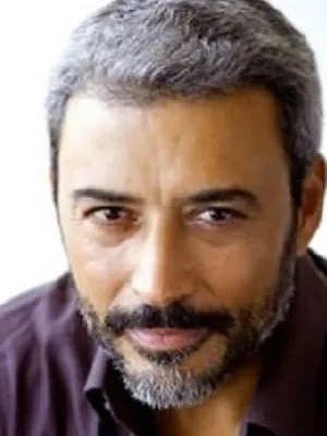 Rogério Trindade