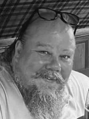 Linus Eklund Adolphson