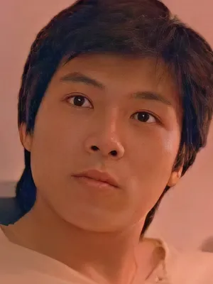 Jeem Yim