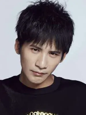 Wowkie Zhang