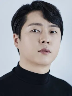 Moon Byeong-ju