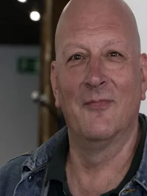 Luis Bajo