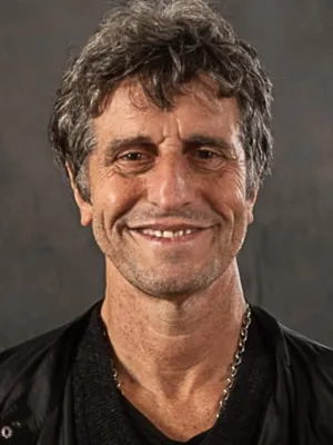 Diego Peretti