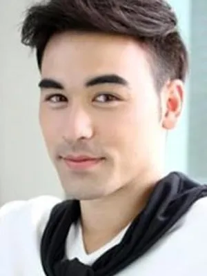 Kitkasem McFadden