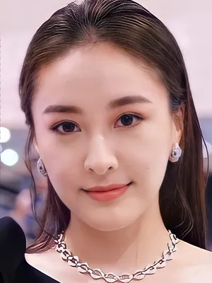 Jeannie Chan