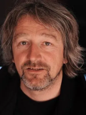 Jérôme Le Maire