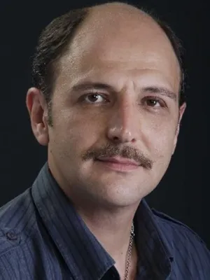 İlkay Akdağlı
