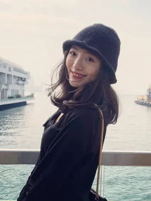 谢瑾