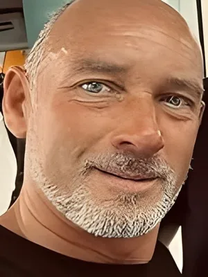 Dylan Jones
