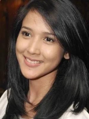 Tika Putri