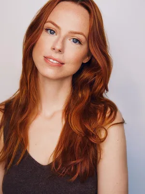 Emily Jackson