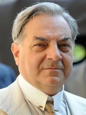 Maurizio Marchetti