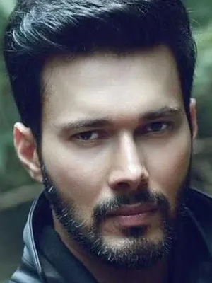 Rajneesh Duggal