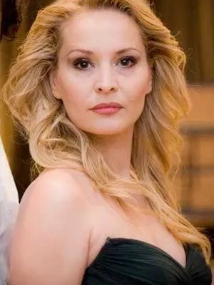 Neşe Beykent