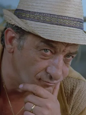 Italo Celoro