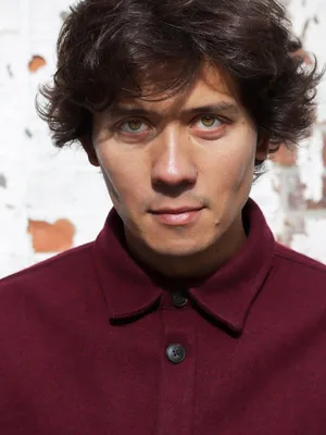 Ivan Doan