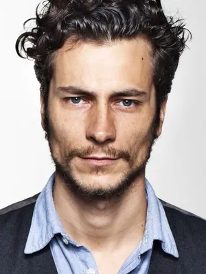 Paolo Bernardini