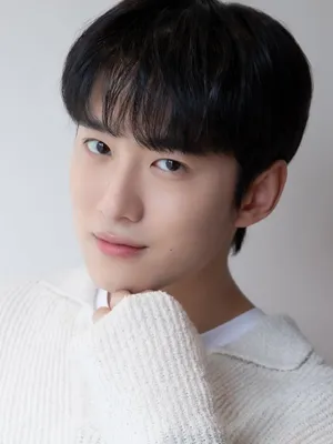 Jeong Ji-hwan